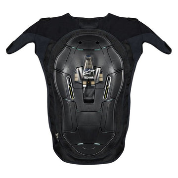 Alpinestars Tech Air Race Vest